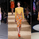 Image for article titled Fashion Week's Most Successful Models Of Color